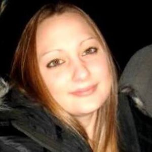 Meet your Posher, Bridget